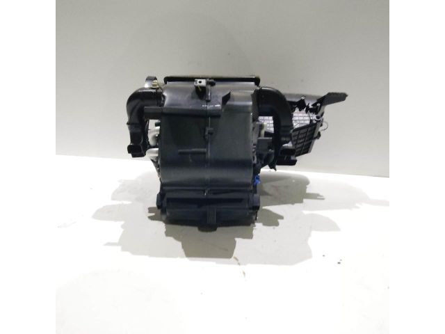 bontott FORD FIESTA VII Fűtés Box