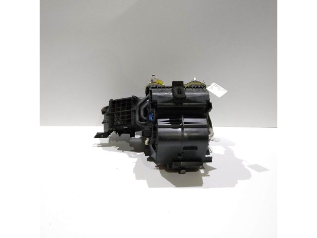 bontott FORD FIESTA VII Fűtés Box