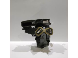 bontott FORD FIESTA VII Fűtés Box