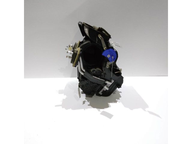 bontott FORD FIESTA VII Fűtés Box