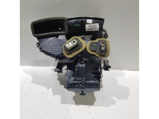 bontott FORD FIESTA VII Fűtés Box