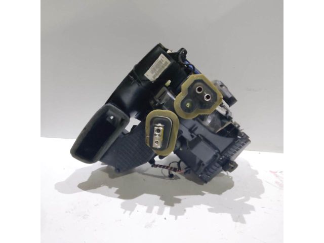 bontott FORD FIESTA VII Fűtés Box