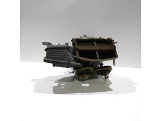 bontott FORD FIESTA VII Fűtés Box