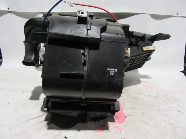 bontott FORD FIESTA VII Fűtés Box