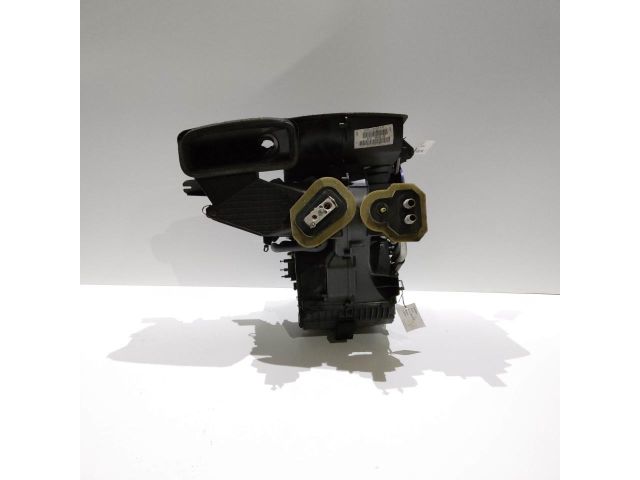 bontott FORD FIESTA VII Fűtés Box