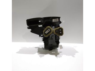 bontott FORD FIESTA VII Fűtés Box