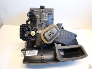 bontott FORD FIESTA VII Fűtés Box