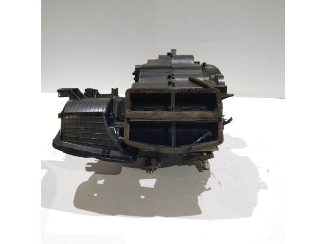 bontott FORD FIESTA VII Fűtés Box