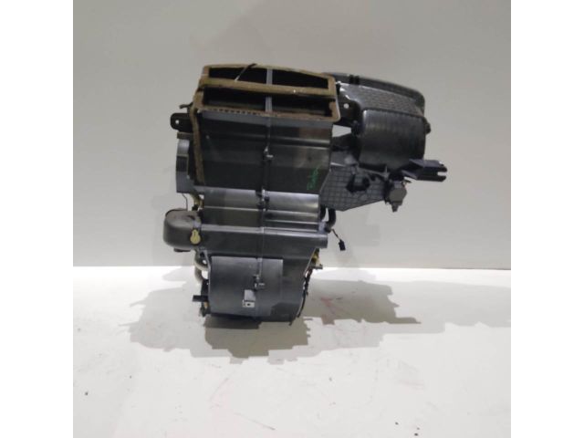 bontott FORD FIESTA VII Fűtés Box