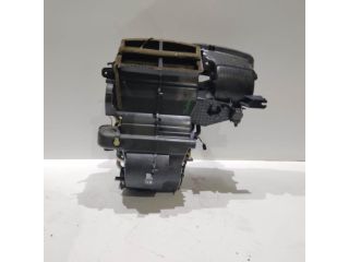 bontott FORD FIESTA VII Fűtés Box