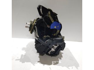 bontott FORD FIESTA VII Fűtés Box