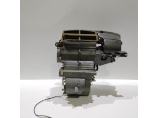 bontott FORD FIESTA VII Fűtés Box