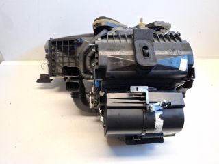 bontott FORD FIESTA VII Fűtés Box