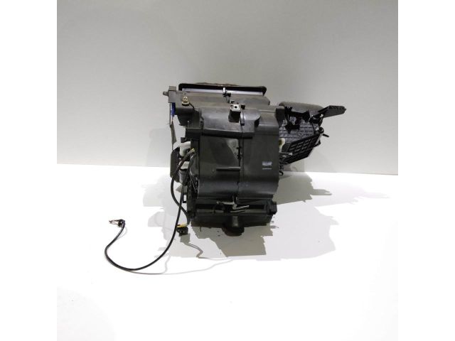 bontott FORD FIESTA VII Fűtés Box