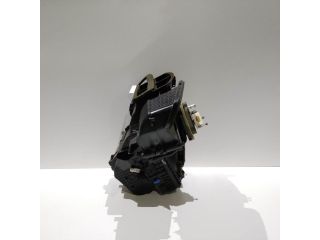 bontott FORD FIESTA VII Fűtés Box