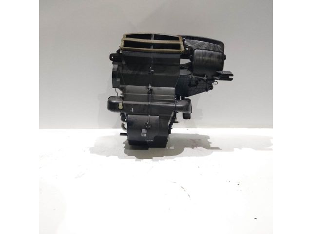 bontott FORD FIESTA VII Fűtés Box