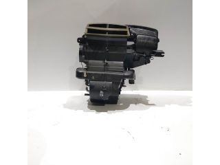 bontott FORD FIESTA VII Fűtés Box