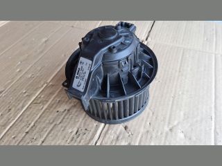 bontott FORD FIESTA VII Fűtőmotor (Klímás)