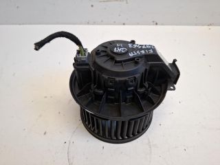 bontott FORD FIESTA VII Fűtőmotor (Klímás)