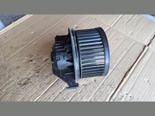 bontott FORD FIESTA VII Fűtőmotor (Klímás)