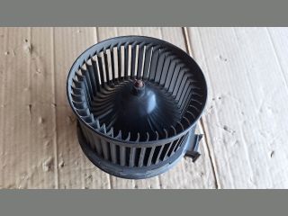 bontott FORD FIESTA VII Fűtőmotor (Klímás)