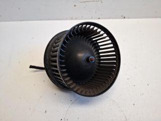 bontott FORD FIESTA VII Fűtőmotor (Klímás)