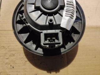 bontott FORD FIESTA VII Fűtőmotor (Klímás)