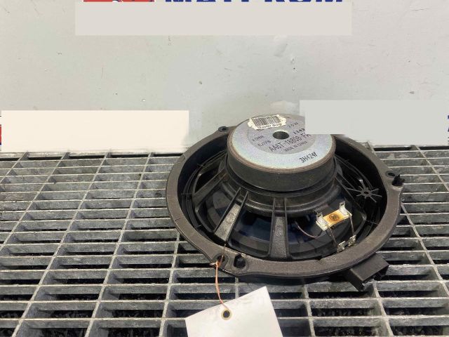 bontott FORD FIESTA VII Hangszóró (Pozíciófüggetlen)