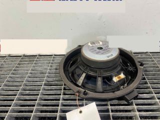 bontott FORD FIESTA VII Hangszóró (Pozíciófüggetlen)