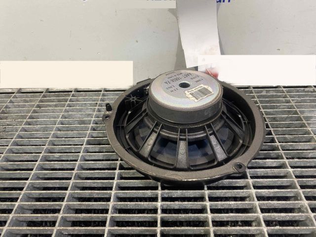 bontott FORD FIESTA VII Hangszóró (Pozíciófüggetlen)