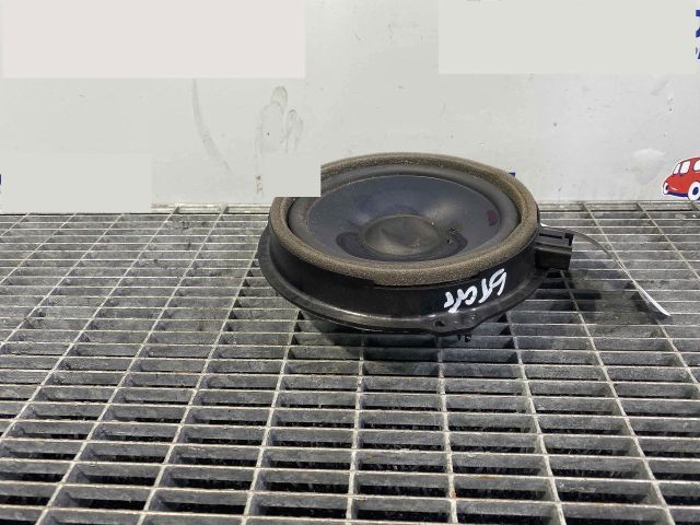 bontott FORD FIESTA VII Hangszóró (Pozíciófüggetlen)