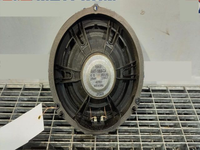 bontott FORD FIESTA VII Hangszóró (Pozíciófüggetlen)