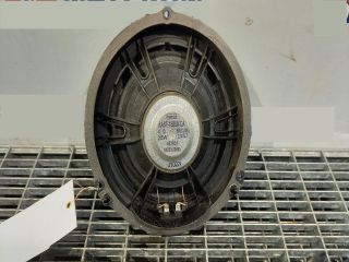 bontott FORD FIESTA VII Hangszóró (Pozíciófüggetlen)