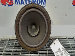 bontott FORD FIESTA VII Hangszóró (Pozíciófüggetlen)