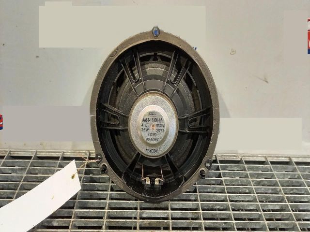 bontott FORD FIESTA VII Hangszóró (Pozíciófüggetlen)