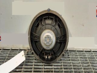 bontott FORD FIESTA VII Hangszóró (Pozíciófüggetlen)