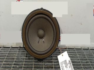 bontott FORD FIESTA VII Hangszóró (Pozíciófüggetlen)