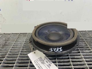 bontott FORD FIESTA VII Hangszóró (Pozíciófüggetlen)