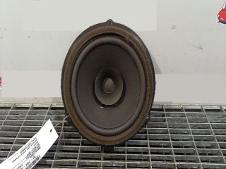 bontott FORD FIESTA VII Hangszóró (Pozíciófüggetlen)