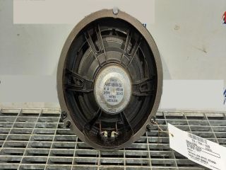 bontott FORD FIESTA VII Hangszóró (Pozíciófüggetlen)