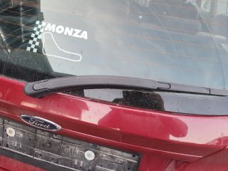 bontott FORD FIESTA VII Hátsó Ablaktörlő Kar