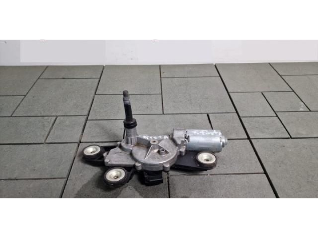 bontott FORD FIESTA VII Hátsó Ablaktörlő Motor