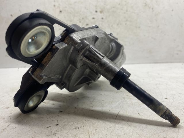 bontott FORD FIESTA VII Hátsó Ablaktörlő Motor