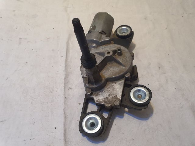 bontott FORD FIESTA VII Hátsó Ablaktörlő Motor