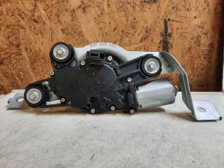 bontott FORD FIESTA VII Hátsó Ablaktörlő Motor