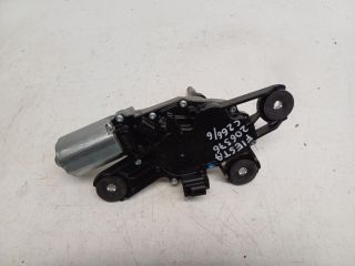 bontott FORD FIESTA VII Hátsó Ablaktörlő Motor