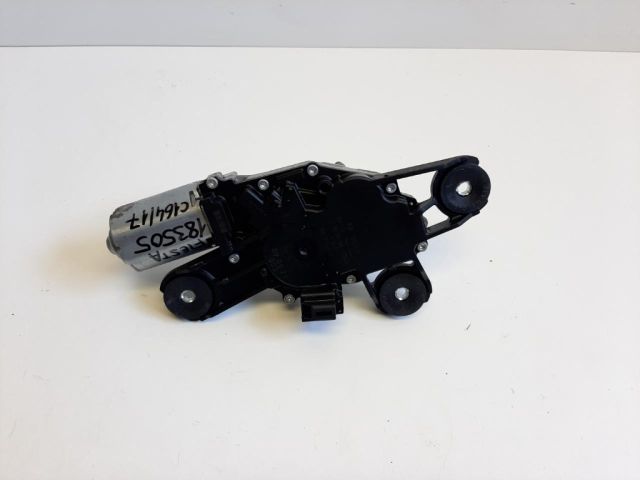 bontott FORD FIESTA VII Hátsó Ablaktörlő Motor