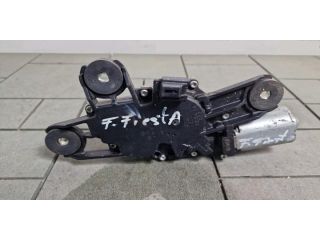 bontott FORD FIESTA VII Hátsó Ablaktörlő Motor