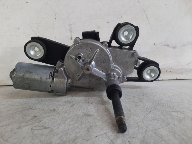 bontott FORD FIESTA VII Hátsó Ablaktörlő Motor