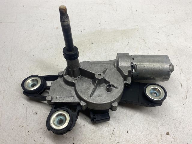 bontott FORD FIESTA VII Hátsó Ablaktörlő Motor